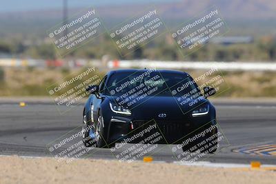 media/Dec-02-2023-Speed Ventures (Sat) [[b82c9ebe82]]/5-Purple Group/Session 1 (Turn 11)/